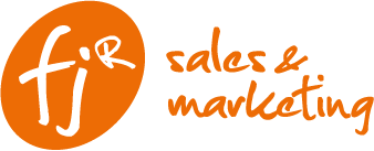 Sales & Marketing Recruitment logo