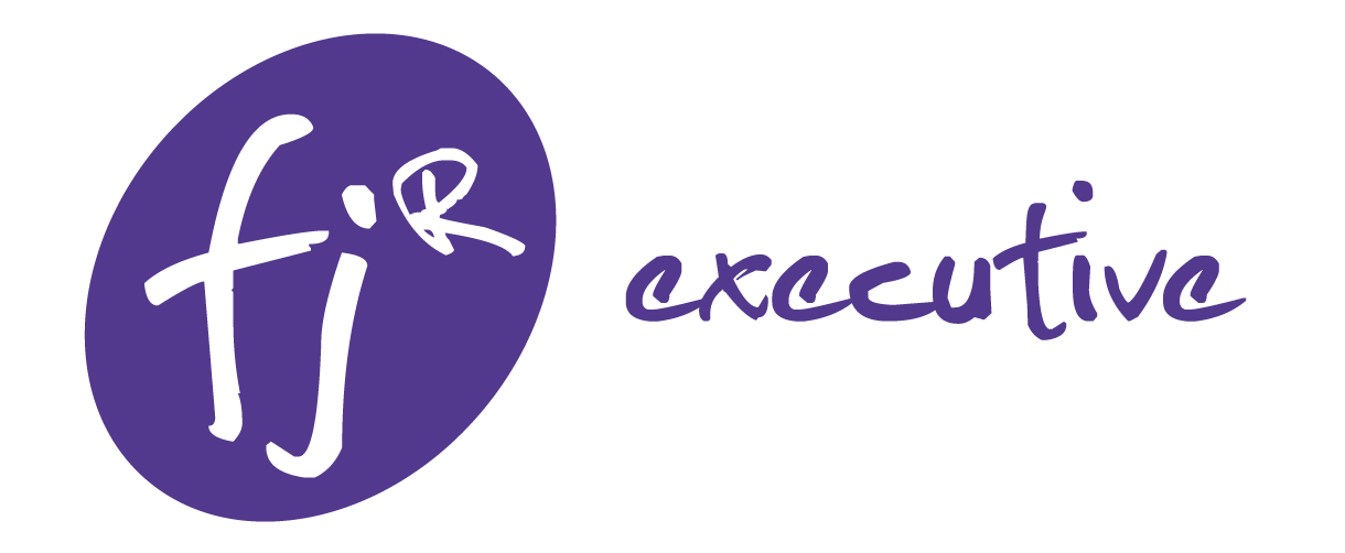 Executive Recruitment logo